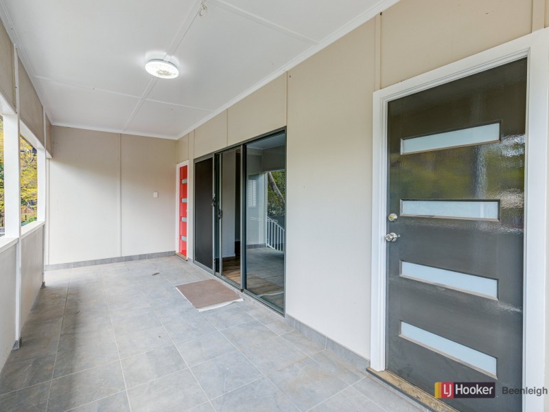 28C Kokoda Street, Beenleigh QLD 4207