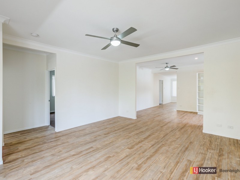 28C Kokoda Street, Beenleigh QLD 4207