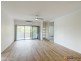 28C Kokoda Street, Beenleigh QLD 4207