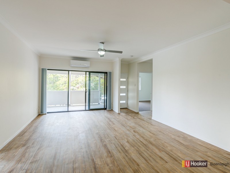 28C Kokoda Street, Beenleigh QLD 4207