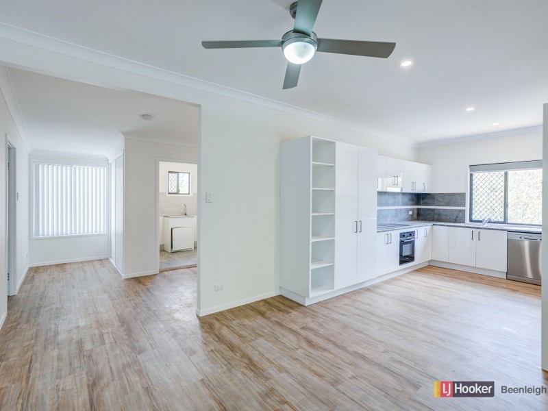 28C Kokoda Street, Beenleigh QLD 4207