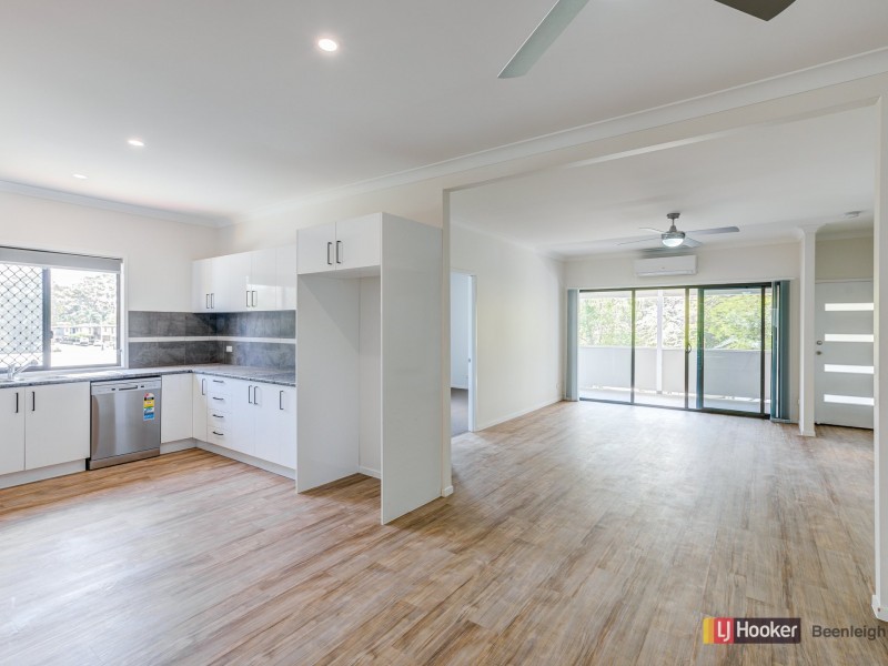 28C Kokoda Street, Beenleigh QLD 4207