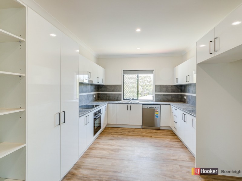 28C Kokoda Street, Beenleigh QLD 4207
