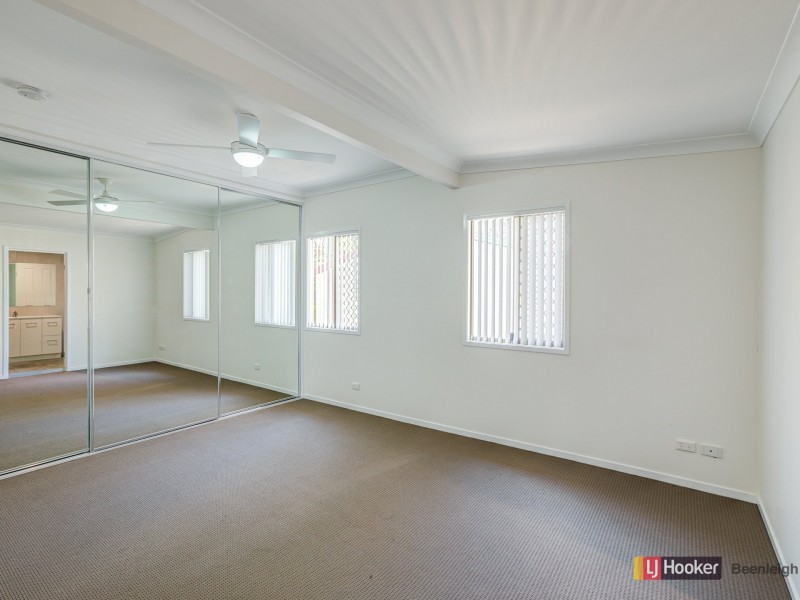 28C Kokoda Street, Beenleigh QLD 4207