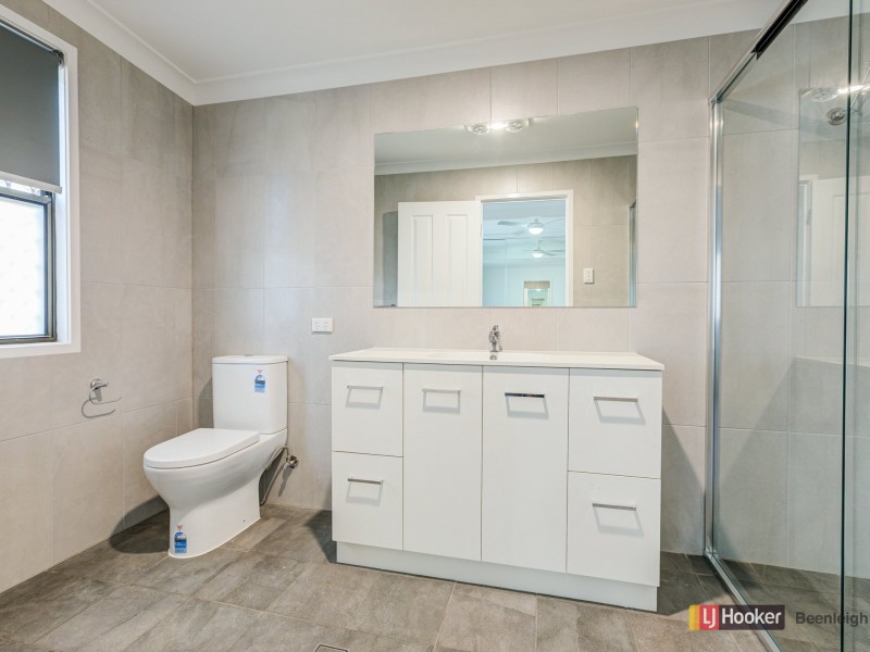 28C Kokoda Street, Beenleigh QLD 4207