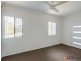 28C Kokoda Street, Beenleigh QLD 4207