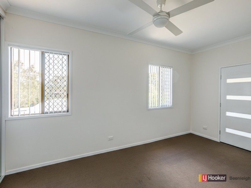 28C Kokoda Street, Beenleigh QLD 4207
