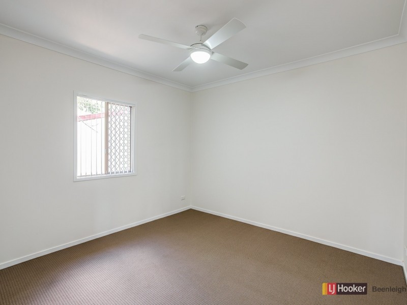 28C Kokoda Street, Beenleigh QLD 4207
