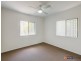28C Kokoda Street, Beenleigh QLD 4207
