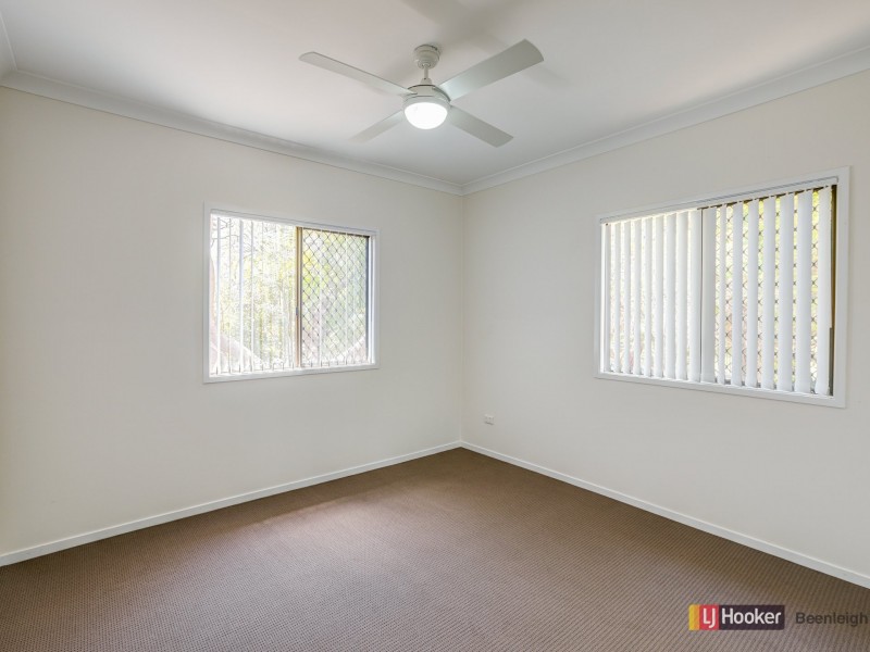 28C Kokoda Street, Beenleigh QLD 4207