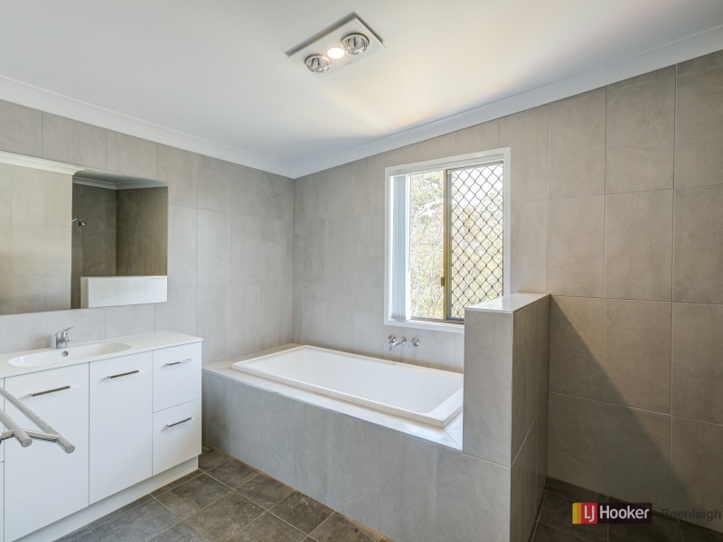 28C Kokoda Street, Beenleigh QLD 4207