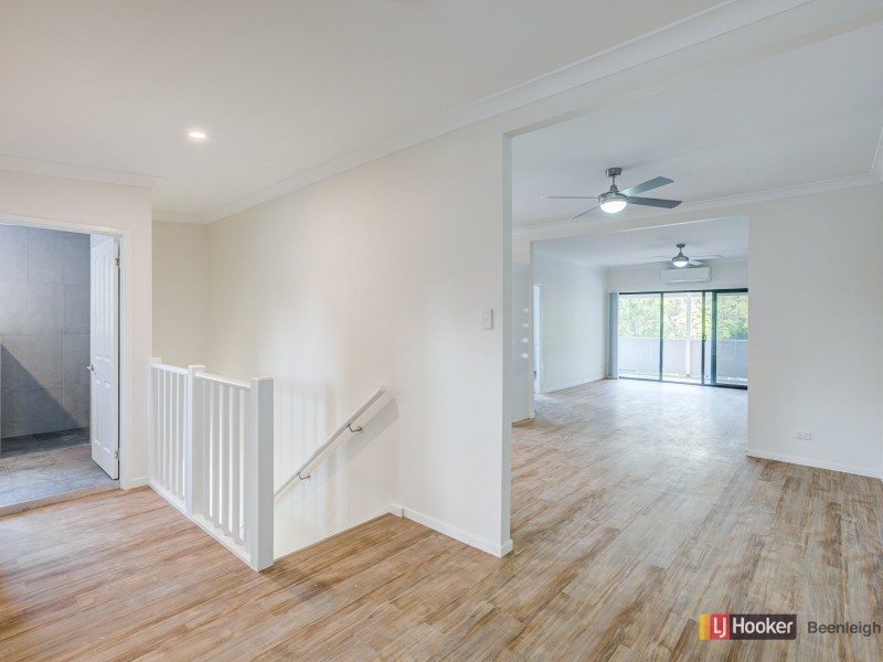 28C Kokoda Street, Beenleigh QLD 4207