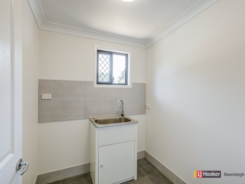 28C Kokoda Street, Beenleigh QLD 4207