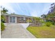 27 Clayton Drive, Edens Landing QLD 4207