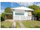 16 Killinure Street, Beenleigh QLD 4207