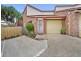 11/93-95 Barbaralla Drive, Springwood QLD 4127
