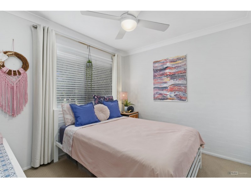 11/93-95 Barbaralla Drive, Springwood QLD 4127