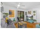 11/93-95 Barbaralla Drive, Springwood QLD 4127