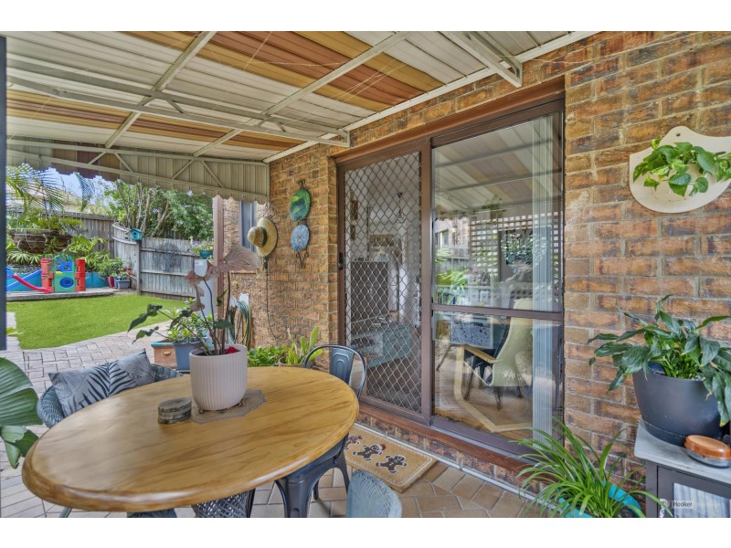 11/93-95 Barbaralla Drive, Springwood QLD 4127