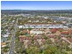 11/93-95 Barbaralla Drive, Springwood QLD 4127