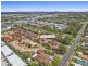 11/93-95 Barbaralla Drive, Springwood QLD 4127
