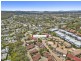 11/93-95 Barbaralla Drive, Springwood QLD 4127