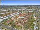 11/93-95 Barbaralla Drive, Springwood QLD 4127