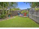 11/93-95 Barbaralla Drive, Springwood QLD 4127