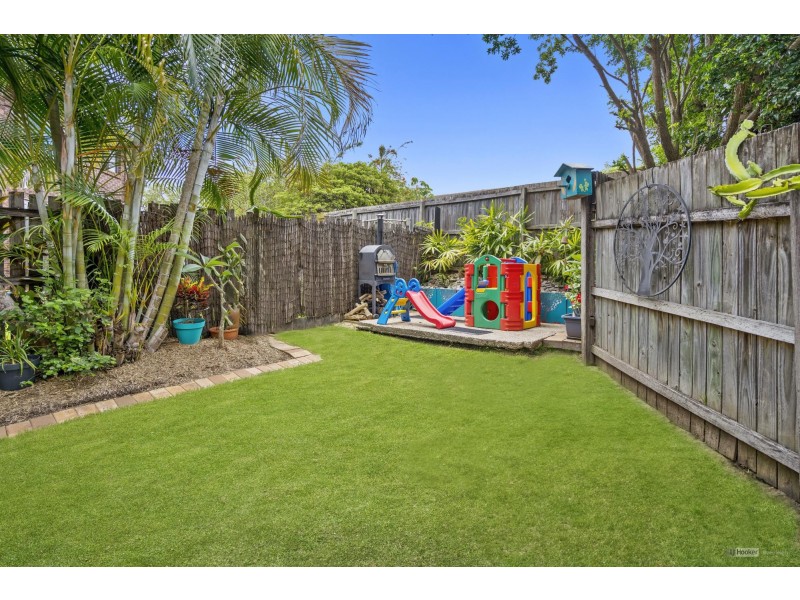 11/93-95 Barbaralla Drive, Springwood QLD 4127