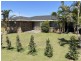13 Dublin Drive, Eagleby QLD 4207