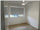 13 Dublin Drive, Eagleby QLD 4207