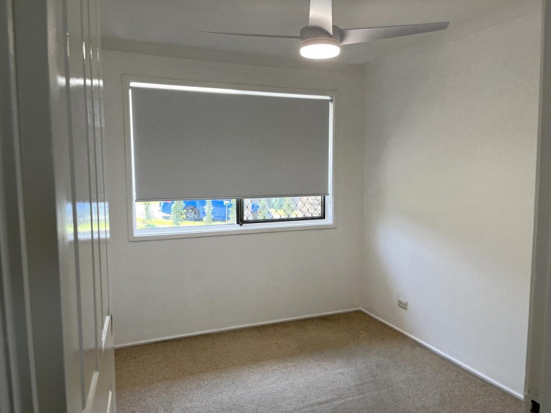 13 Dublin Drive, Eagleby QLD 4207