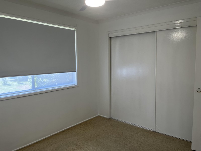 13 Dublin Drive, Eagleby QLD 4207