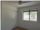 13 Dublin Drive, Eagleby QLD 4207