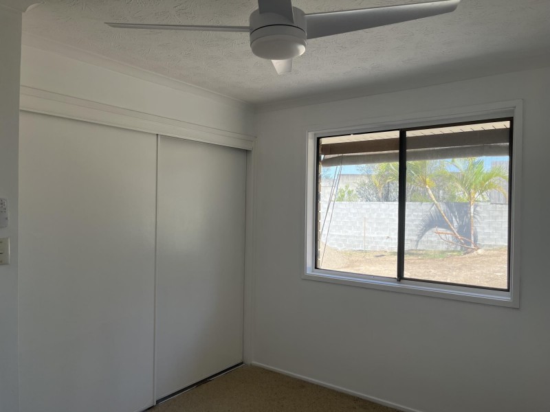 13 Dublin Drive, Eagleby QLD 4207