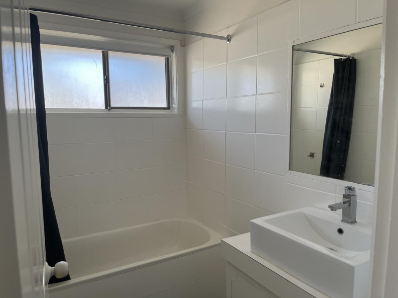 13 Dublin Drive, Eagleby QLD 4207