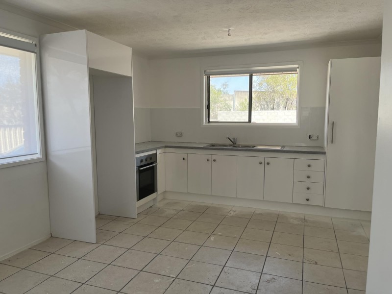 13 Dublin Drive, Eagleby QLD 4207