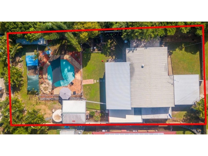 4 Montrose Avenue, Bethania QLD 4205