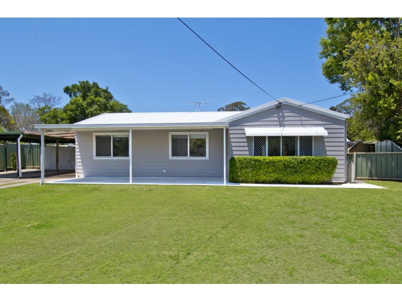 6 Stapelton Terrace, Bethania QLD 4205