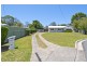 6 Stapelton Terrace, Bethania QLD 4205