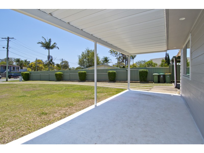 6 Stapelton Terrace, Bethania QLD 4205