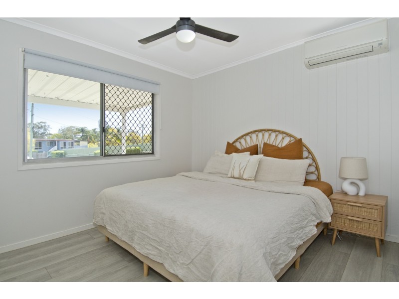 6 Stapelton Terrace, Bethania QLD 4205