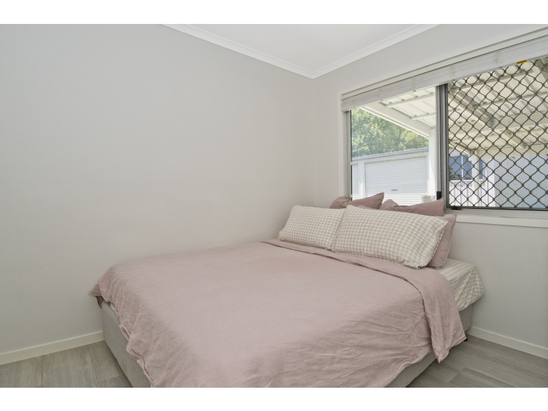 6 Stapelton Terrace, Bethania QLD 4205