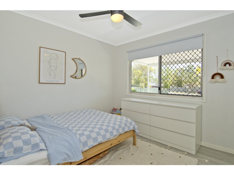 6 Stapelton Terrace, Bethania QLD 4205