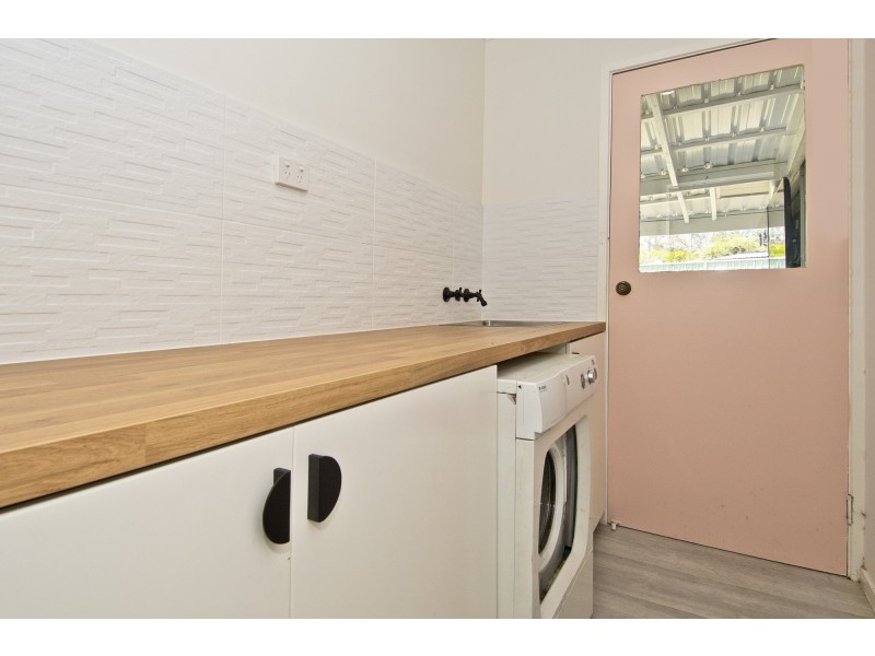 6 Stapelton Terrace, Bethania QLD 4205