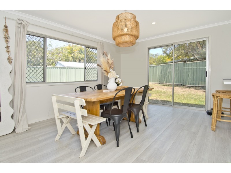 6 Stapelton Terrace, Bethania QLD 4205