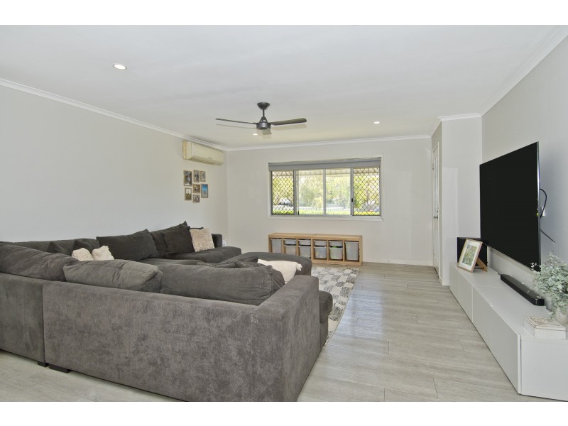 6 Stapelton Terrace, Bethania QLD 4205