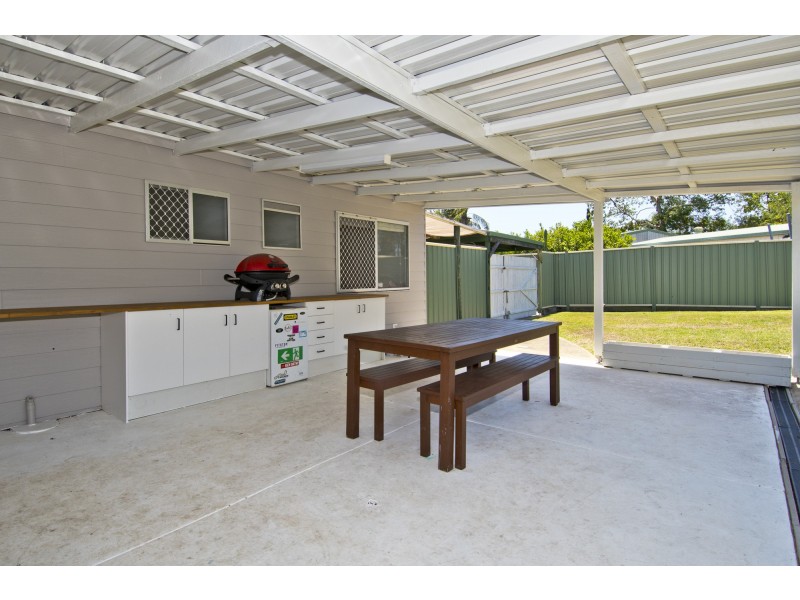 6 Stapelton Terrace, Bethania QLD 4205