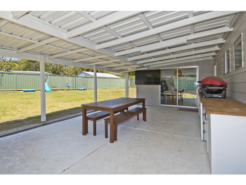 6 Stapelton Terrace, Bethania QLD 4205