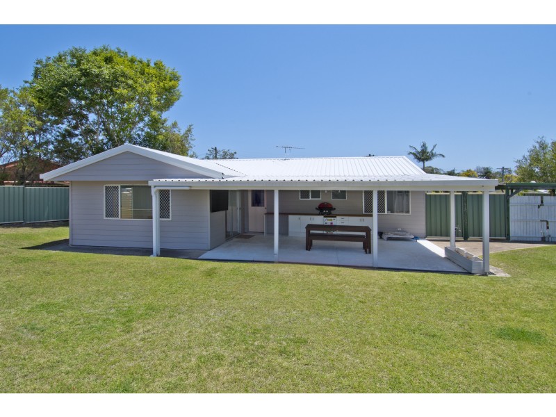 6 Stapelton Terrace, Bethania QLD 4205